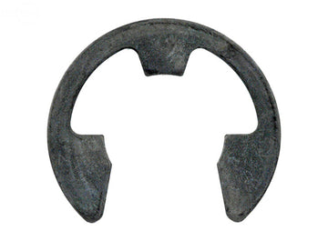 E-CLIP EC-12 1/2" Pack of 10
